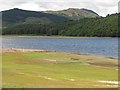 Loch Venachar in FK17 8HG