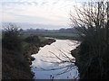Waller's Haven, Boreham Bridge, East Sussex in BN27 4SH