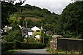 Houses in The Looe Valley in PL13 1PL
