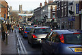 High Street, Lincoln in LN5 7UJ
