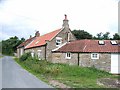 Thisley Cote Cottage, Harwood Dale in YO13 0DR