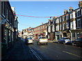 Middle Street South, Driffield in YO25 6SA
