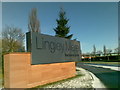 Lingley Mere Business Park in WA5 3JL