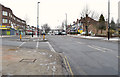 Ruislip Road, Greenford in UB6 8XA