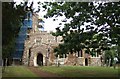 St. Nicholas, Tingrith in MK17 9EH