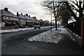 Coleman Street, Alvaston in DE24 8RN