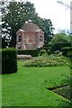 The Vyne, summerhouse in RG24 9HL