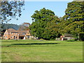 Village Green, Dunsfold in GU8 4AL