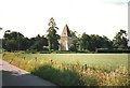 St. Mary's Church, Hunton in ME15 0RR