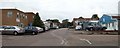 Industrial Estate, Leighton Buzzard in LU7 4UH
