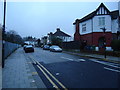 Bouverie Road, West Harrow in HA2 6AS