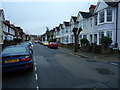 Vaughan Road, West Harrow in HA1 4EH