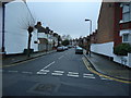 Drury Road, West Harrow in HA1 4EH