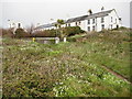 Houses near Pendeen Watch in TR19 7ER