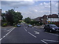 Preston Hill, Kenton in HA9 9SQ