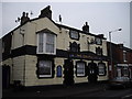 The Grapes Inn, Halton Rd, Runcorn in WA7 5QN