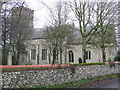 All Saints Snetterton in NR16 2LF