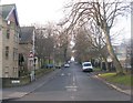Oak Avenue - North Avenue in BD9 4NP