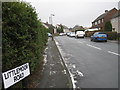 Littlemoor Road, Illingworth in HX2 9HD