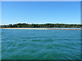 Brownsea Island - Breakwater in BH13 7RL