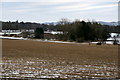 Ladywell, south of Kirriemuir in DD8 5EG