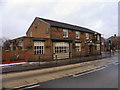 The Duke of York, Heyside in OL2 6NE