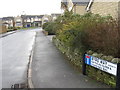 Byre Way, Keighley in BD22 6LZ
