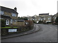 Ridgeway Mount, Keighley in BD22 6LZ