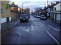 Fulwell Road, Fulwell in TW12 1HP