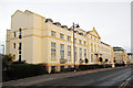 Royal Court, Teignmouth in TQ14 8AE