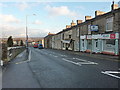 Hermitage Street, Rishton in BB1 4JH