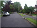 Keswick Road, Fetcham in KT22 9HD