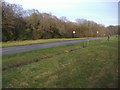 Ranmore Common Road, Dorking in RH5 6SR