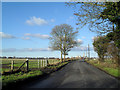 Road to Didcot in OX11 0NP