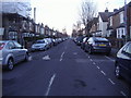 Clifton Road, Kingston-Upon-Thames in KT2 6PH