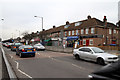 Eastcote Lane in HA2 9QL