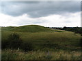 Castle Hill, Hallaton in LE16 8UZ