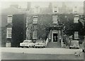 Lockerbie House Hotel in 1959 in DG11 2RF
