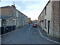 Pickup Street, Oswaldtwistle in BB5 3BZ