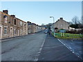Spring Hill Road, Oswaldtwistle in BB5 3BZ