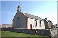 Keiss, Caithness, Church of Scotland in KW1 4XA