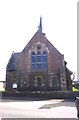 Keiss, Caithness, The Free Church in KW1 4XA