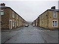 Water Street, Accrington in BB5 5BH