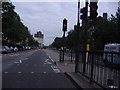 Holloway Road, Lower Holloway in N7 9DS