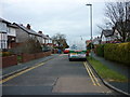 Scholes Park Road, Scarborough in YO12 6RA