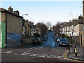 Humber Road, Westcombe Park in SE7 7FU