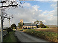 Gunthorpe St Mary's church in NR24 2NX