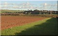 Field by Hampson Lane in EX17 6JE