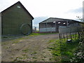 Longstock - Farm Buildings in SO20 6DU