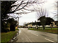 Bus shelter and War Memorial in South Lopham in IP22 2LH